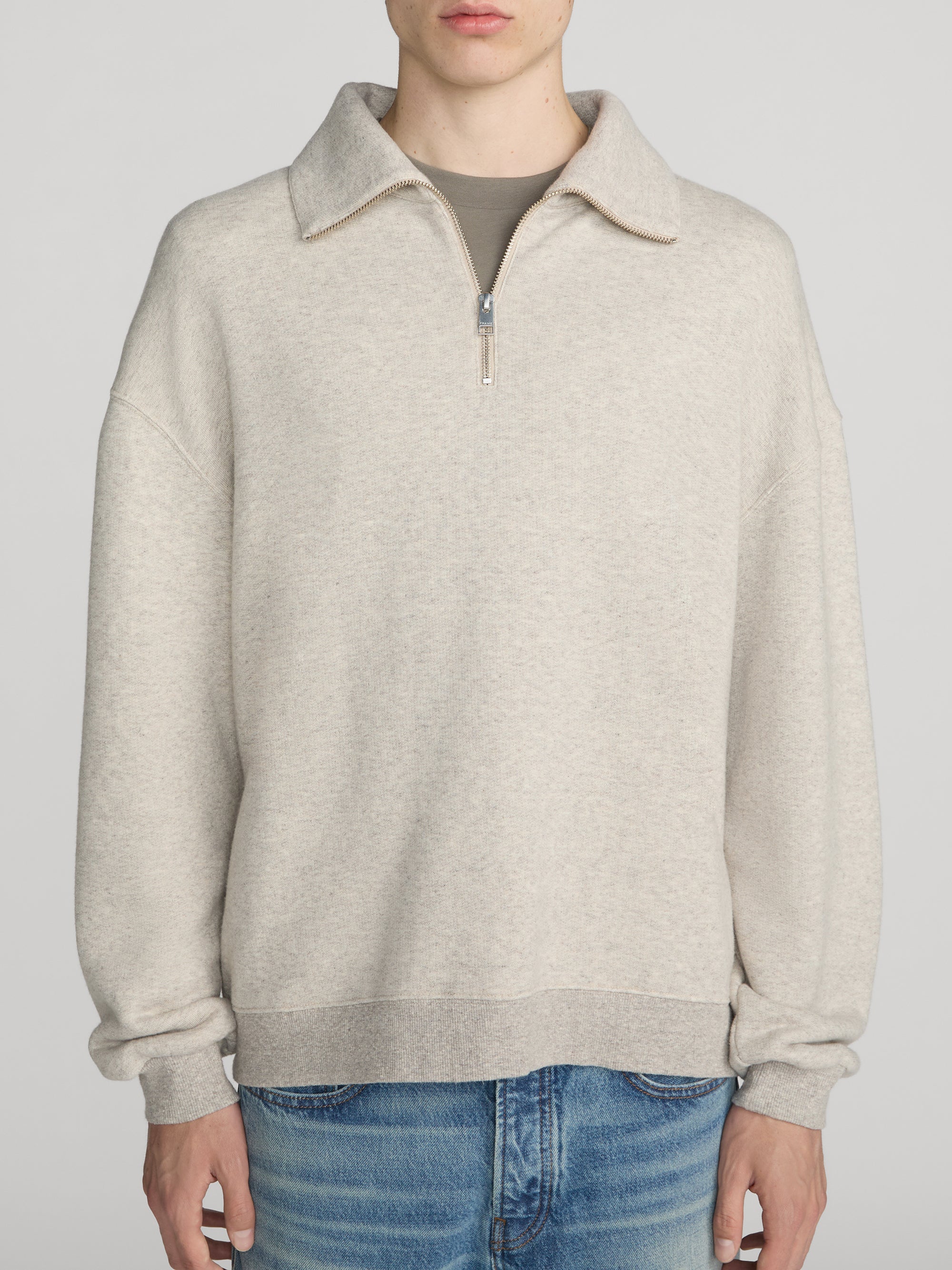 sweatshirt-front-crop-image