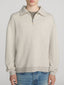 sweatshirt-front-crop-image