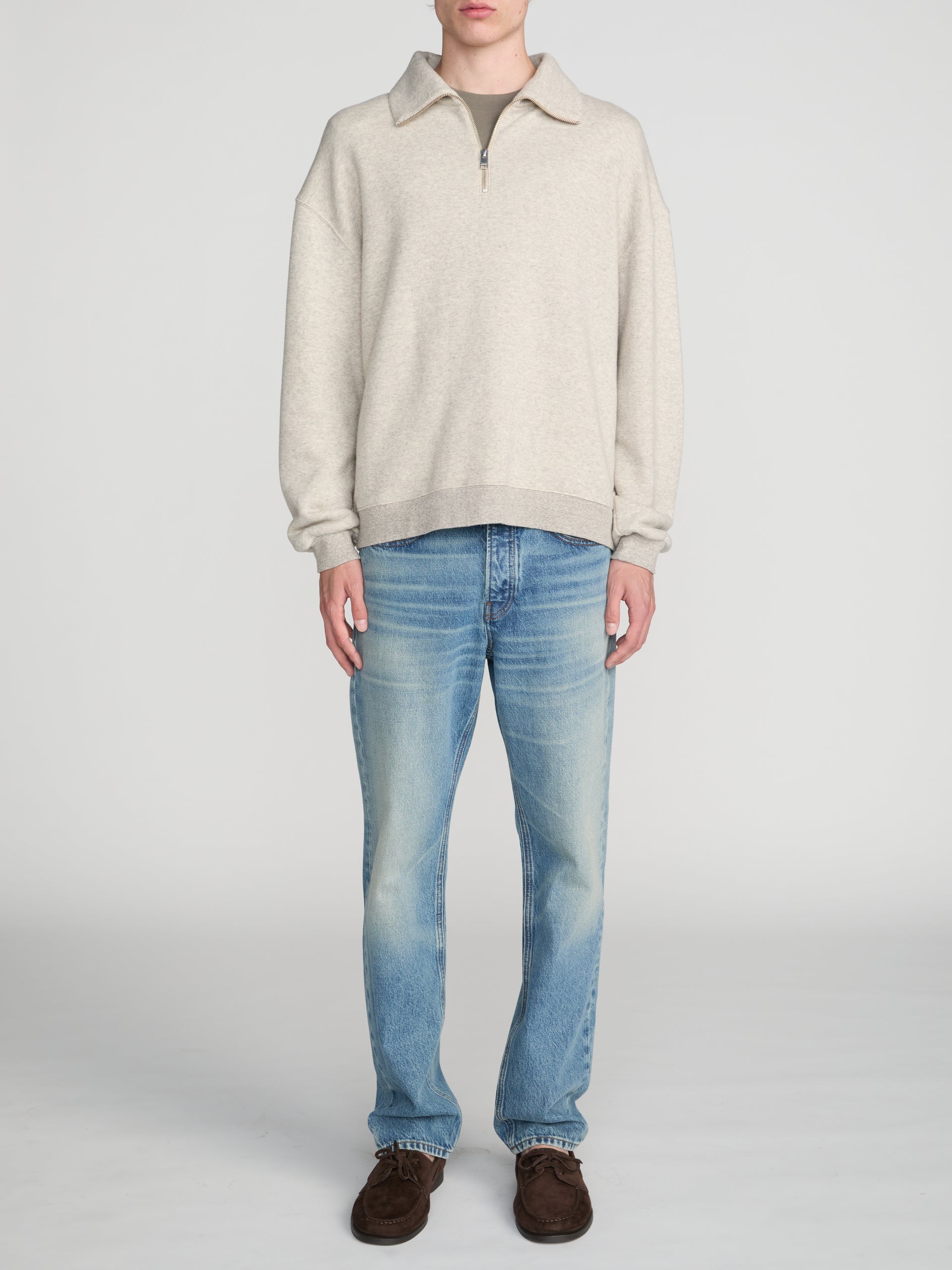 sweatshirt-full-front-image