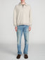 sweatshirt-full-front-image