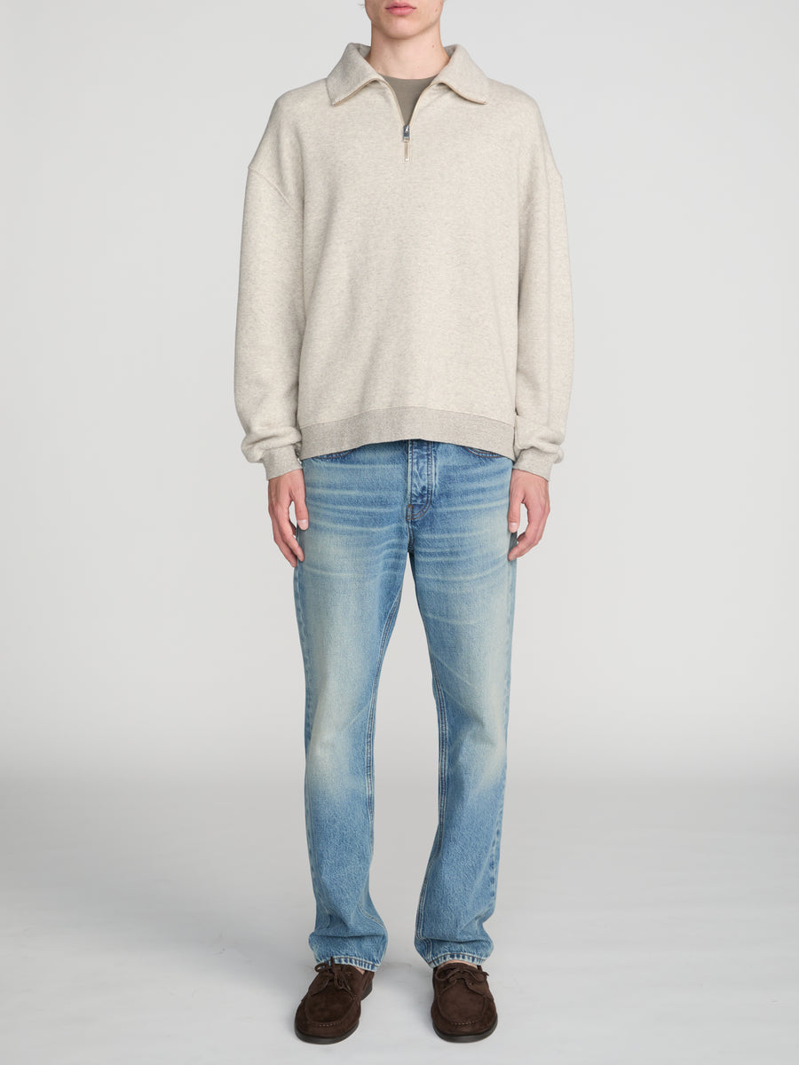 sweatshirt-full-front-image