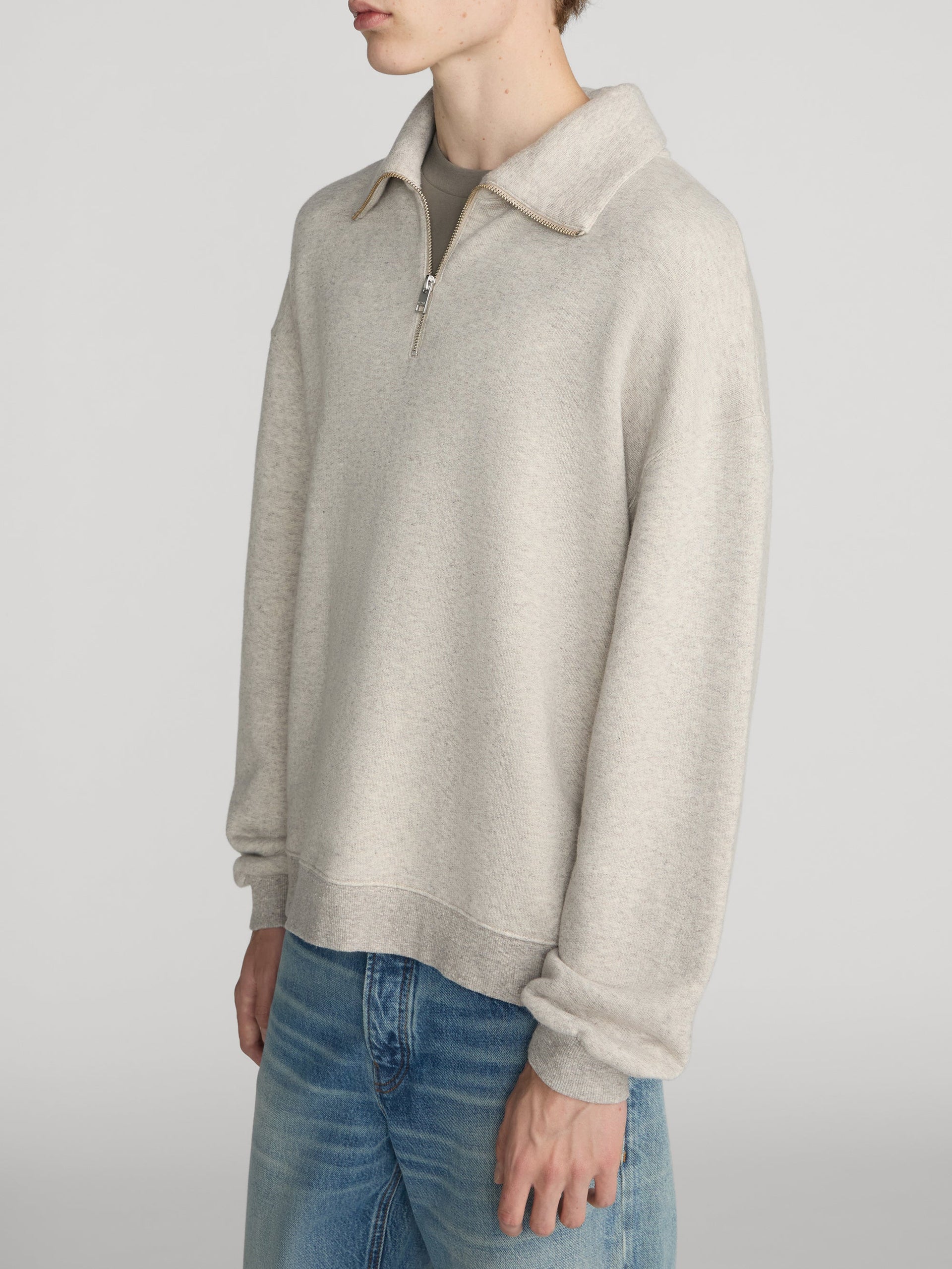 sweatshirt-side-image