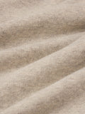 sweatshirt-texture-detail-image