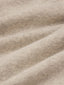 sweatshirt-texture-detail-image
