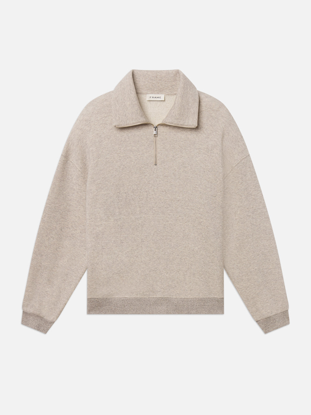 sweatshirt-front-packshot-image