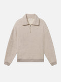 sweatshirt-front-packshot-image
