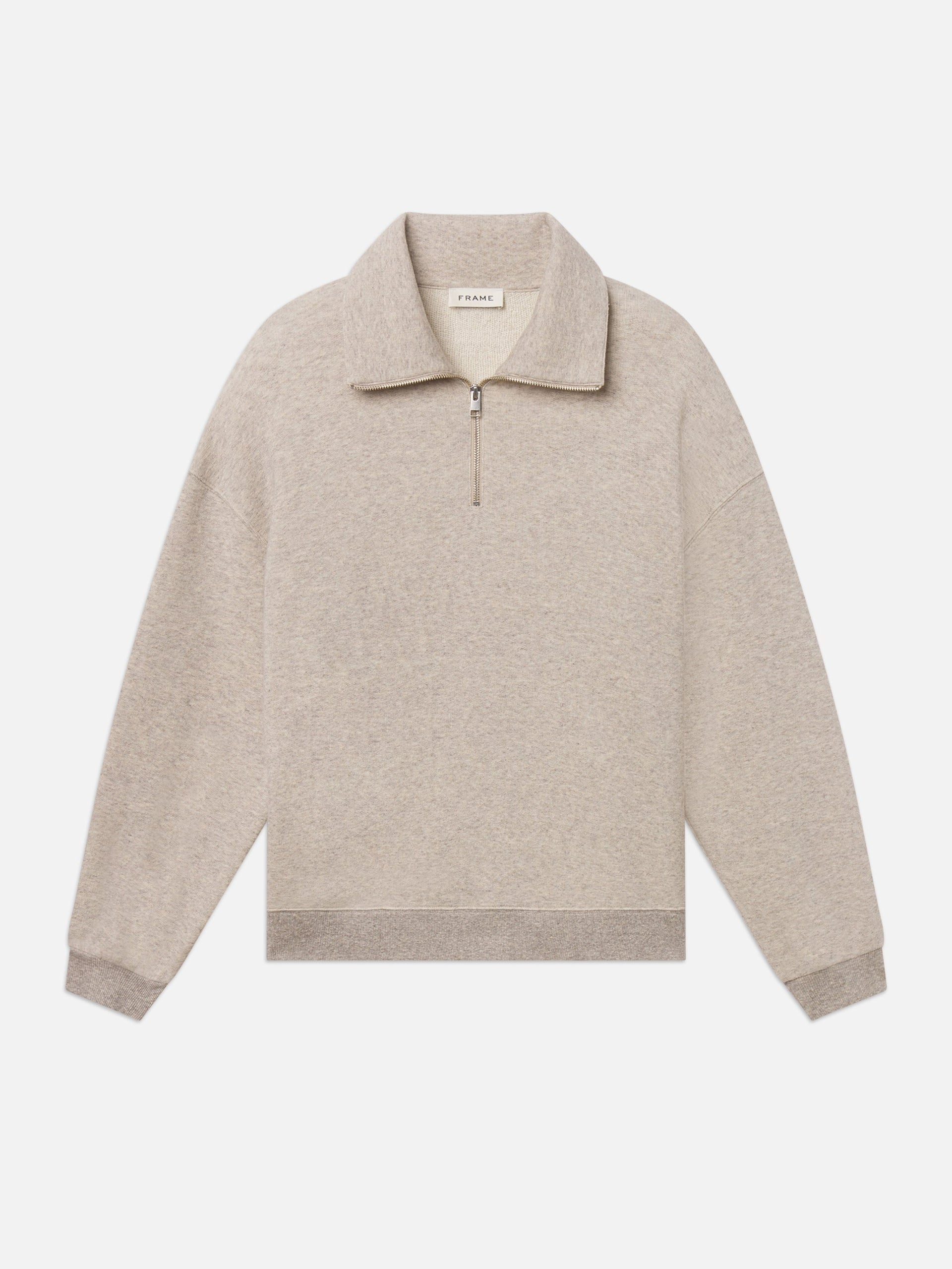 sweatshirt-front-packshot-image