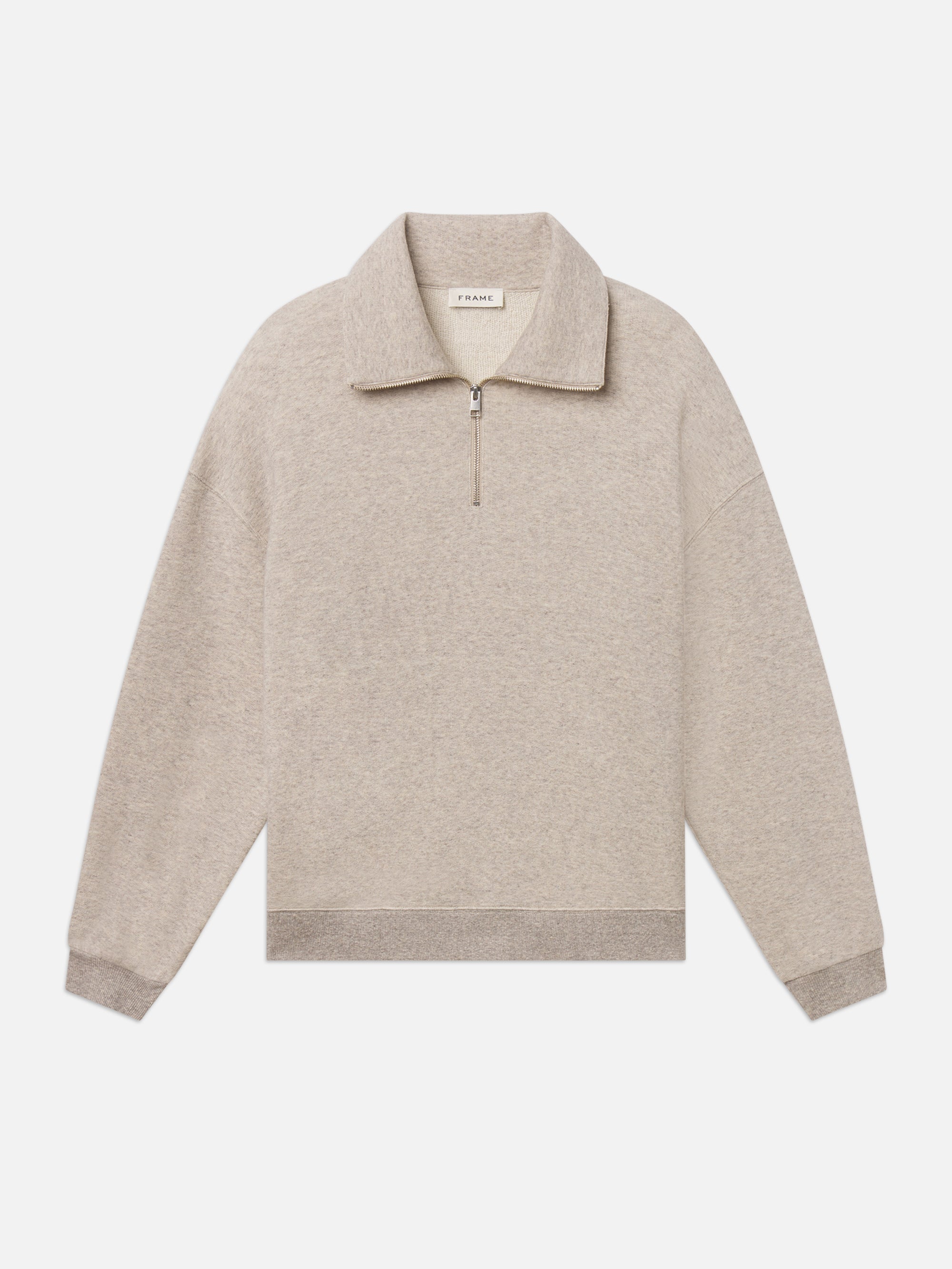 sweatshirt-front-packshot-image