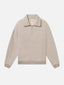 sweatshirt-front-packshot-image