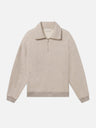 sweatshirt-front-packshot-image