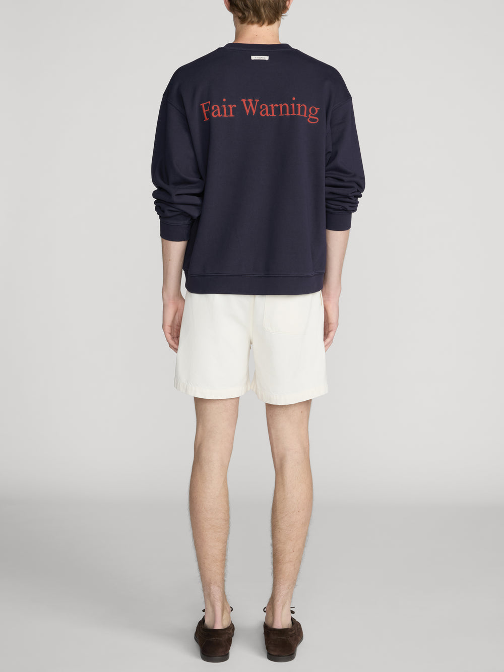 sweatshirt-back-image
