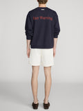 sweatshirt-back-image