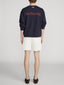 sweatshirt-back-image