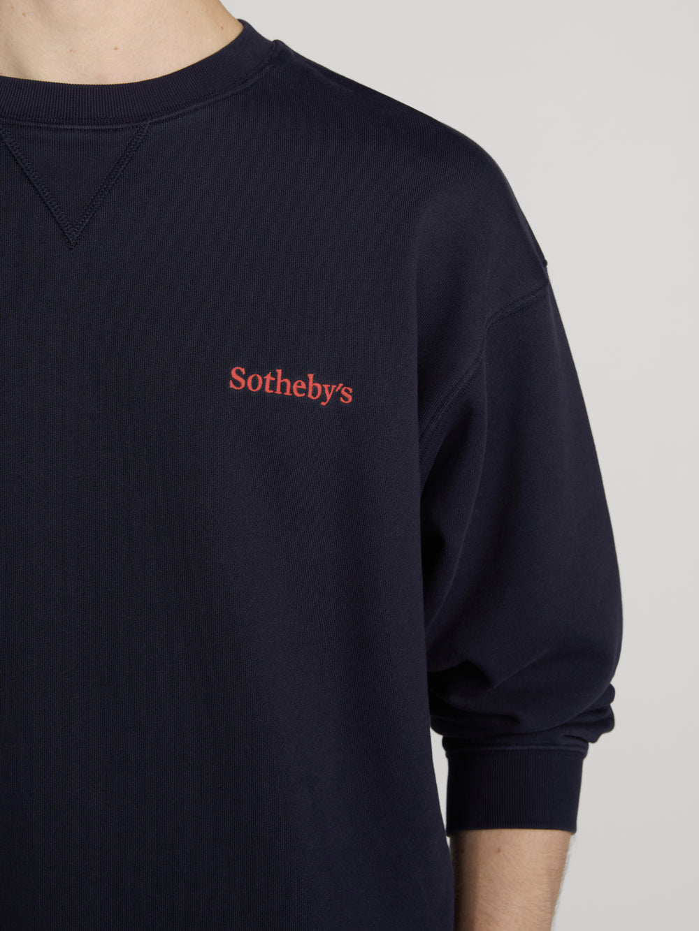 sweatshirt-detail-image