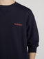 sweatshirt-detail-image