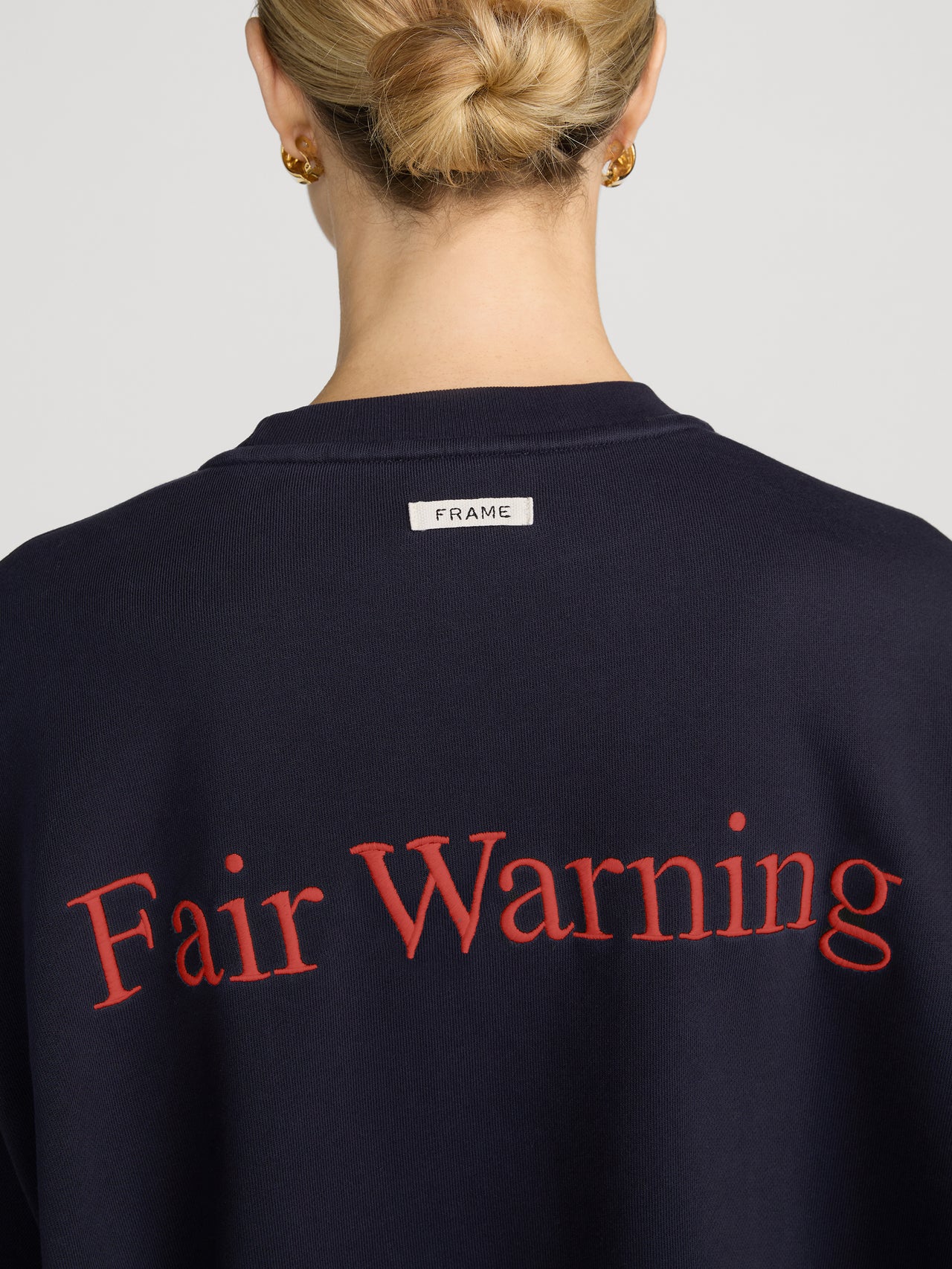 sweatshirt-back-detail-image