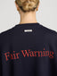 sweatshirt-back-detail-image