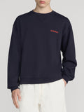 sweatshirt-front-image