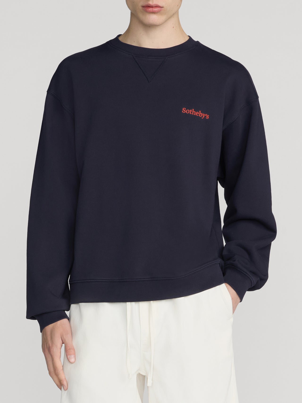sweatshirt-front-image