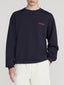 sweatshirt-front-image