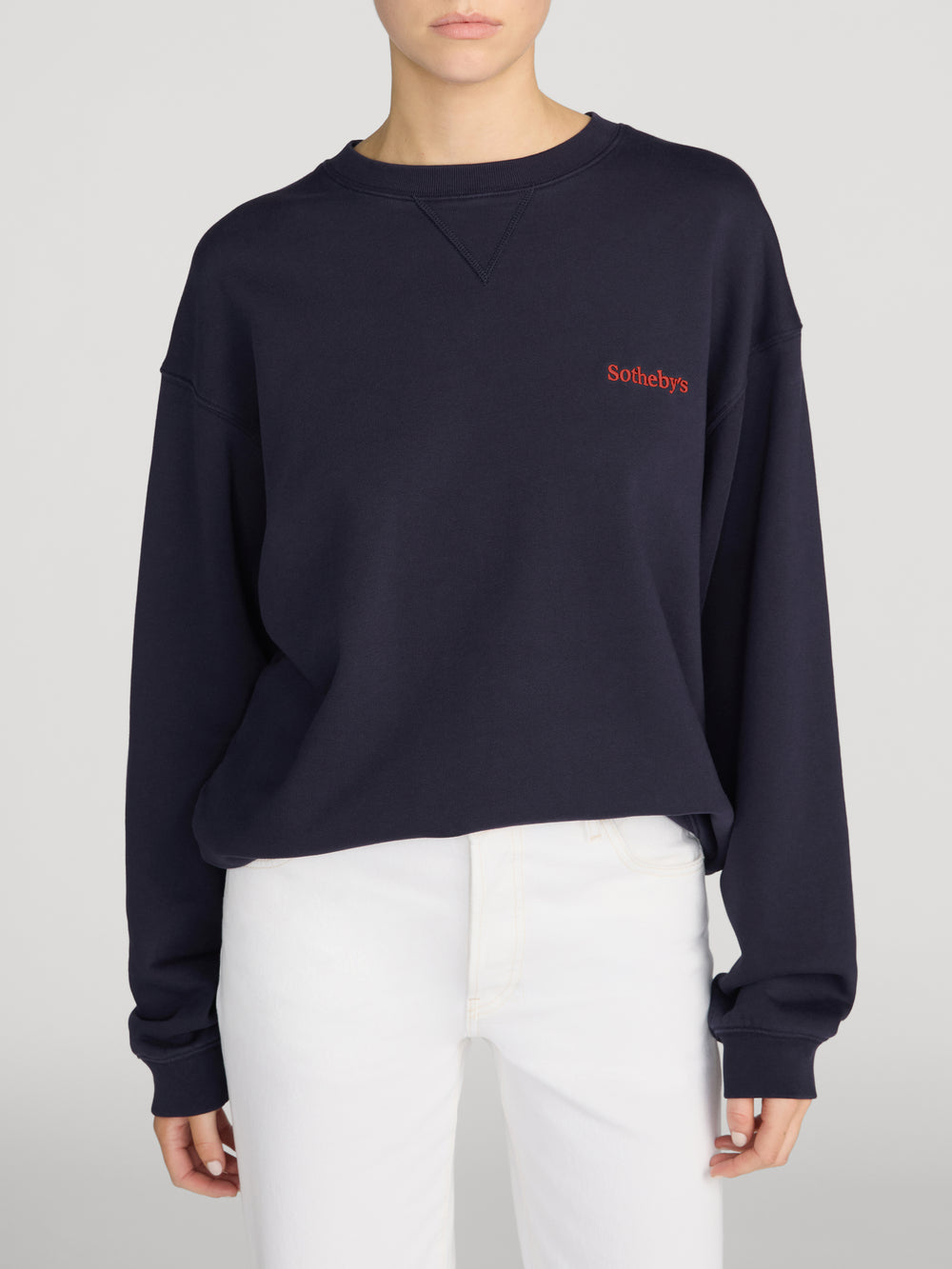 sweatshirt-front-image