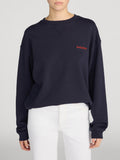 sweatshirt-front-image