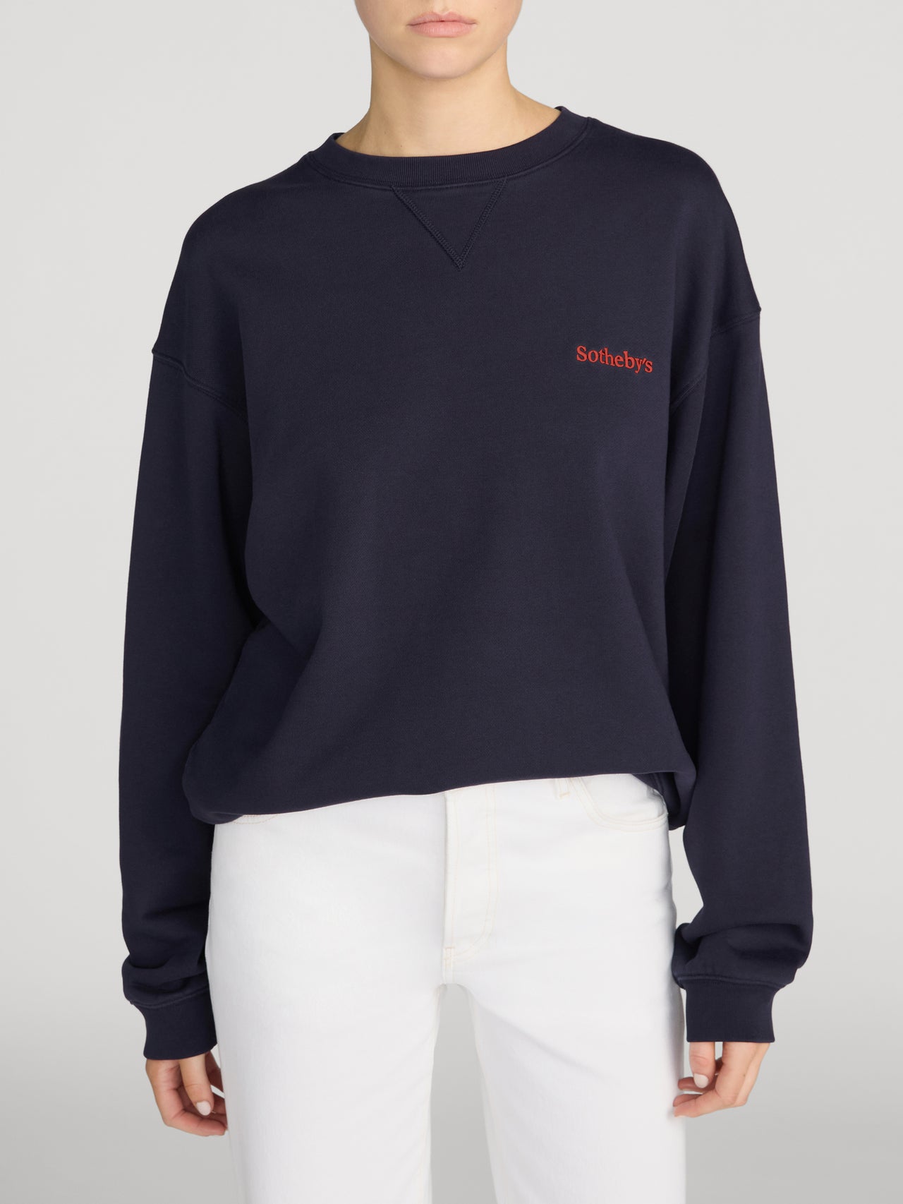 sweatshirt-front-image