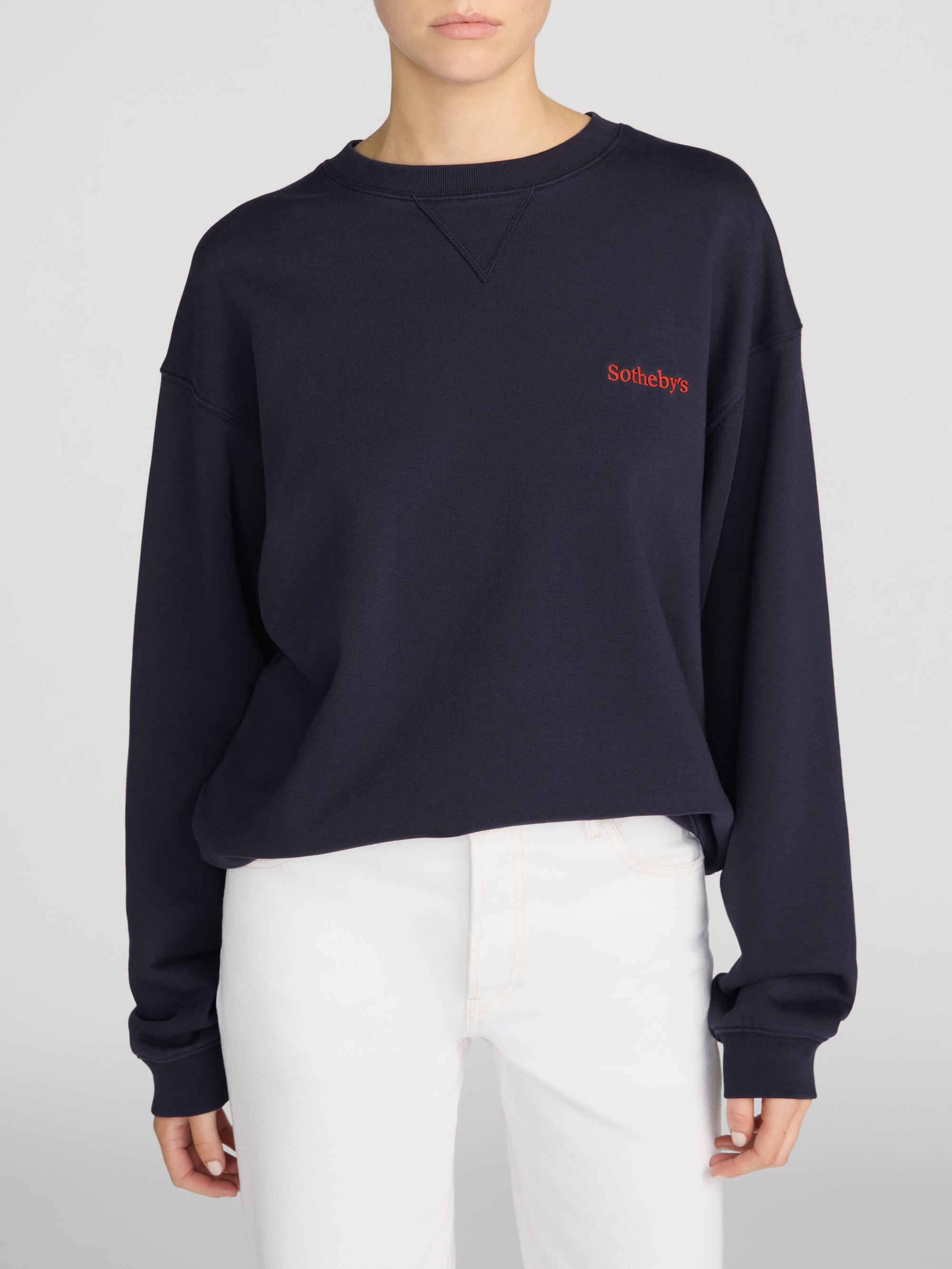 sweatshirt-front-image