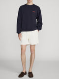 sweatshirt-full-front-image
