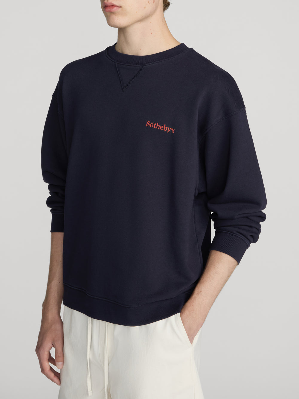 sweatshirt-side-image