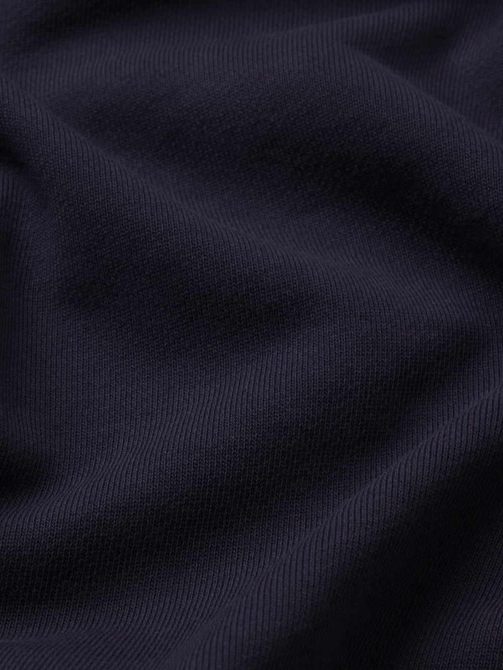 sweatshirt-texture-detail-image