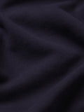 sweatshirt-texture-detail-image