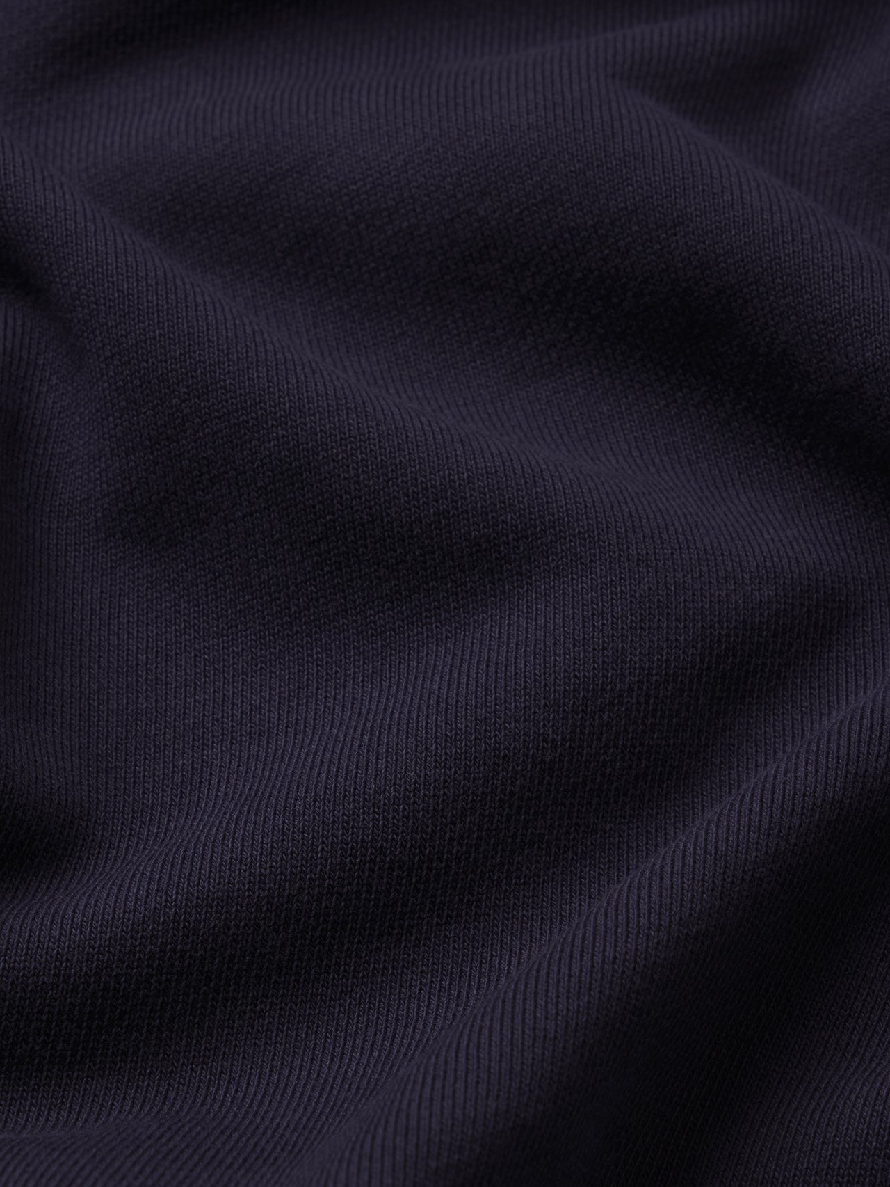 sweatshirt-texture-detail-image