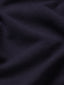 sweatshirt-texture-detail-image