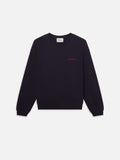 sweatshirt-front-packshot-image