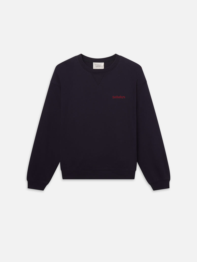 sweatshirt-front-packshot-image