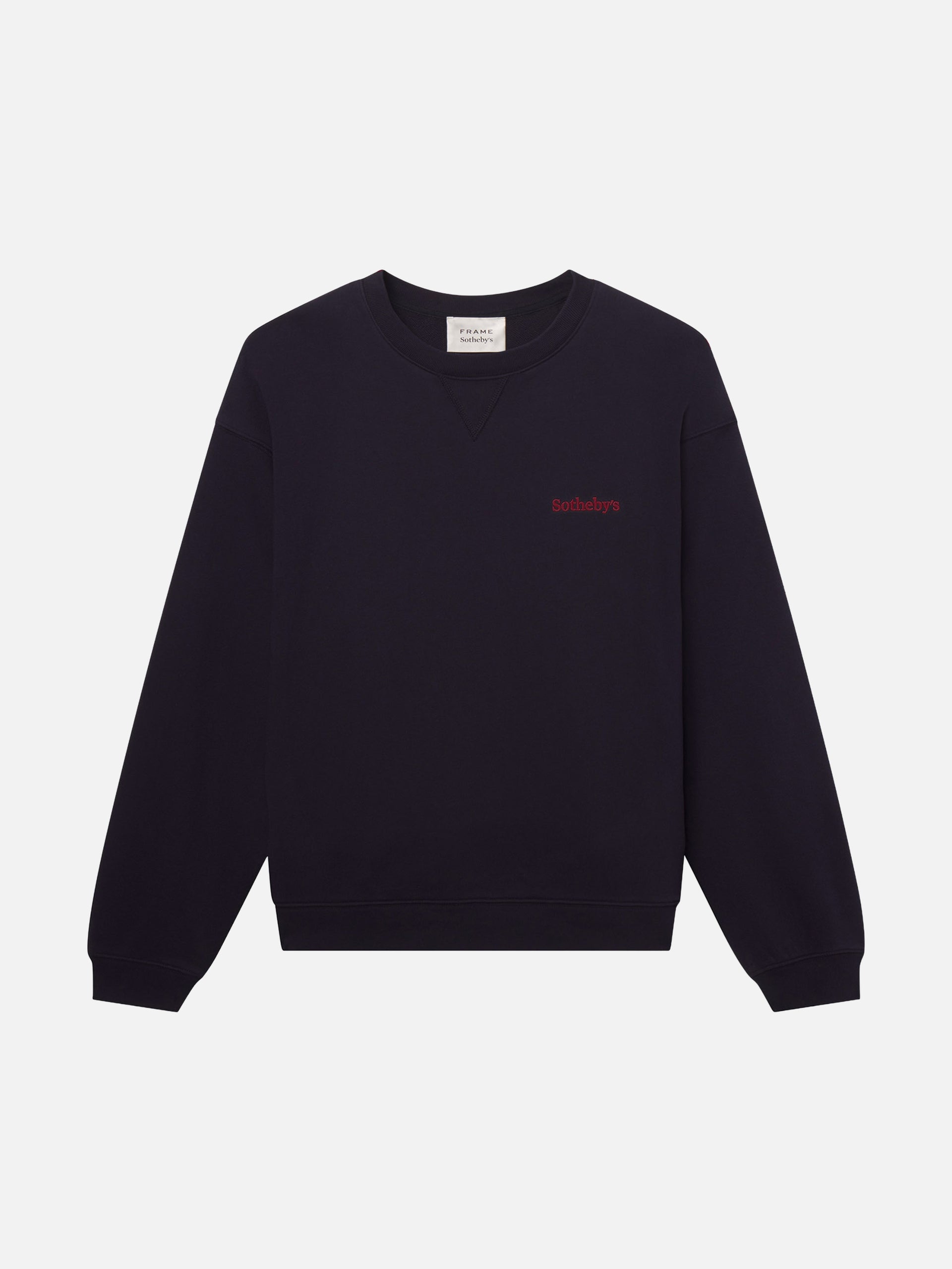 sweatshirt-front-packshot-image