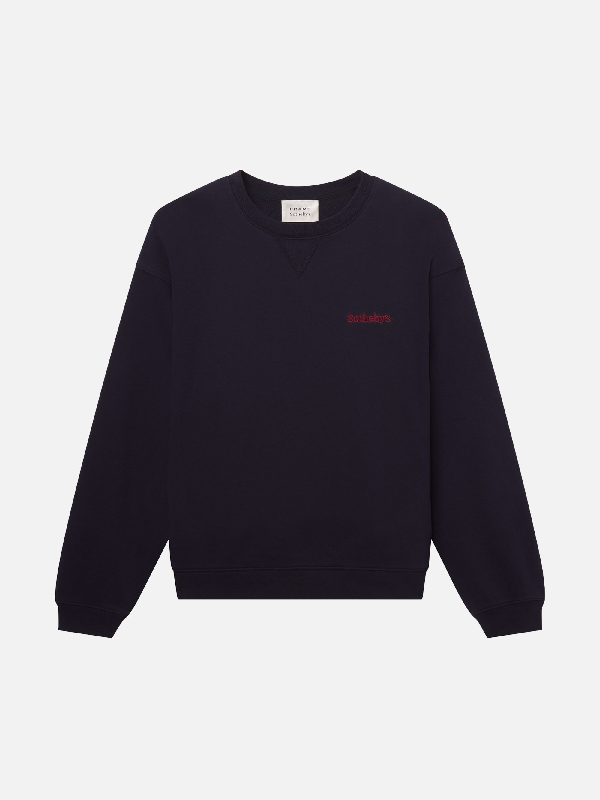 sweatshirt-front-packshot-image
