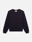 sweatshirt-front-packshot-image