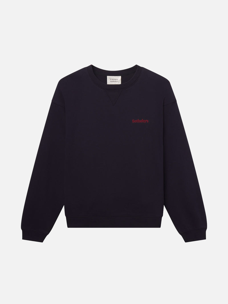 sweatshirt-front-packshot-image