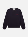 sweatshirt-front-packshot-image