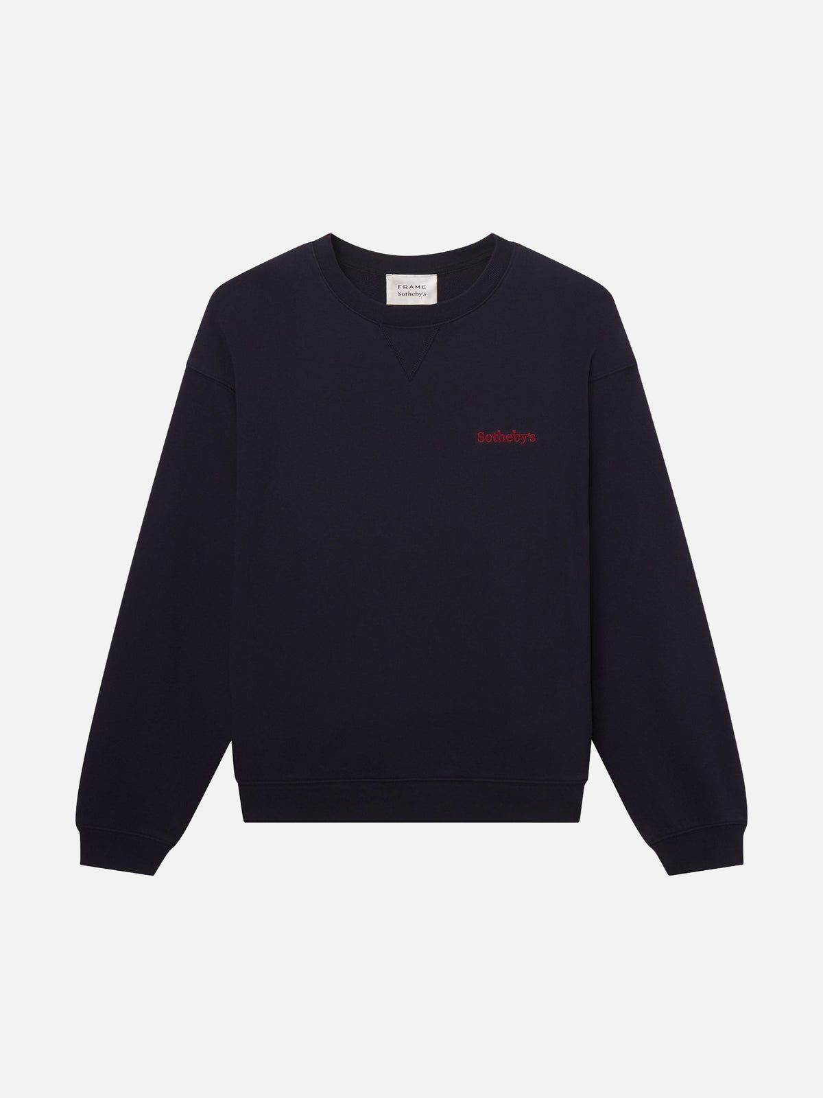 Sotheby's Sweatshirt