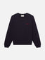Sotheby's Sweatshirt