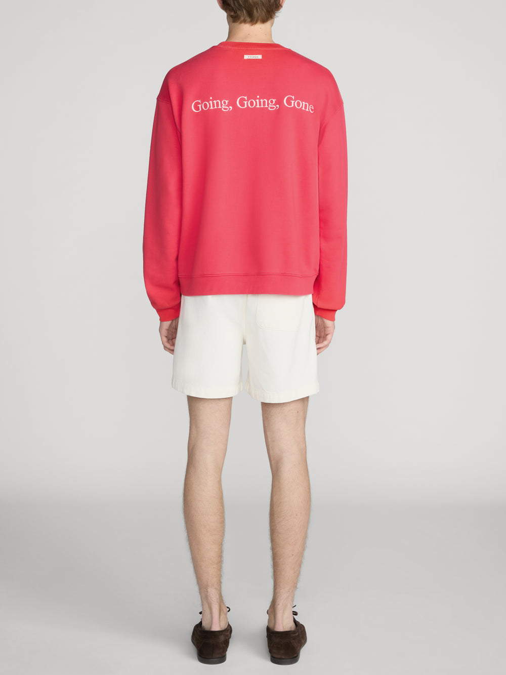 sweatshirt-back-image