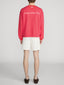 sweatshirt-back-image