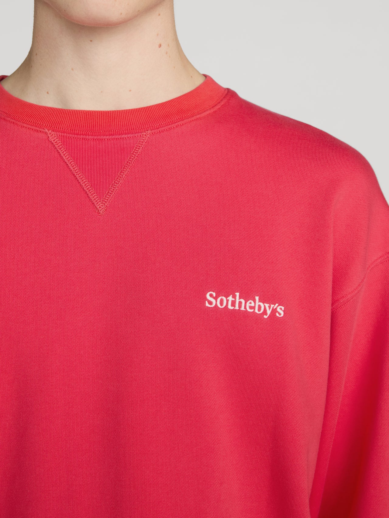 sweatshirt-detail-image