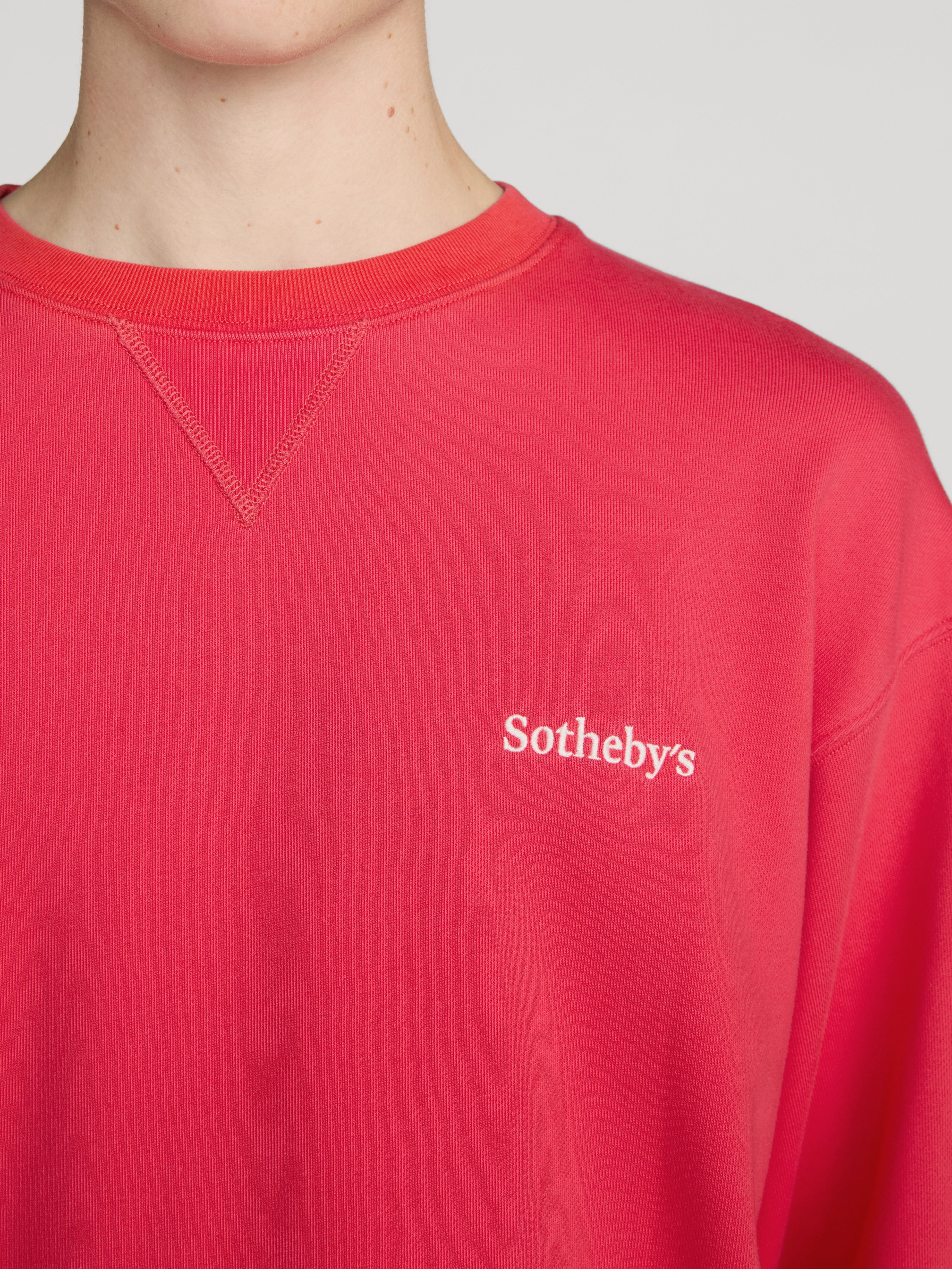sweatshirt-detail-image