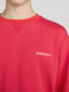 sweatshirt-detail-image