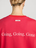 sweatshirt-back-detail-image