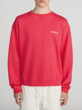 sweatshirt-front-image